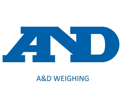 A&D Weighing is the leading Scales Manufacturerer in Australia and Supplier for Digital Weighing Scales in Zimbabwe. They make weighing Scales for your home or business.