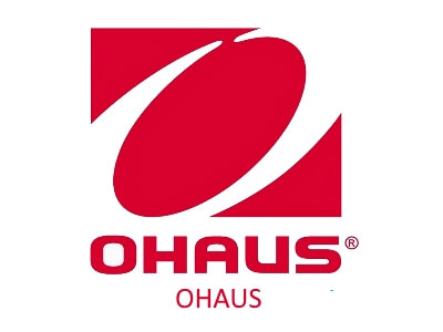 OHAUS Corporation manufactures an extensive line of weighing scales, lab equipment and lab instruments that meet the weighing, sample processing and measurement needs of multiple industries. They are a global leader in the laboratory, industrial and education markets, as well as a host of specialty markets, including the food preparation, pharmacy and jewelry industries